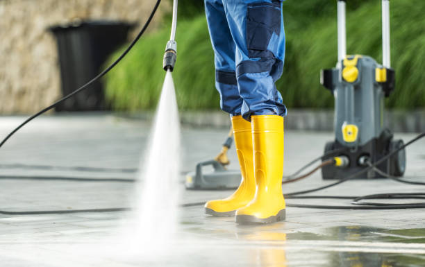  Deenwood, GA Pressure Washing Pros